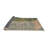 Abstract Modern 4936 Area Rug-863711263