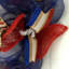 Couronne patriotique