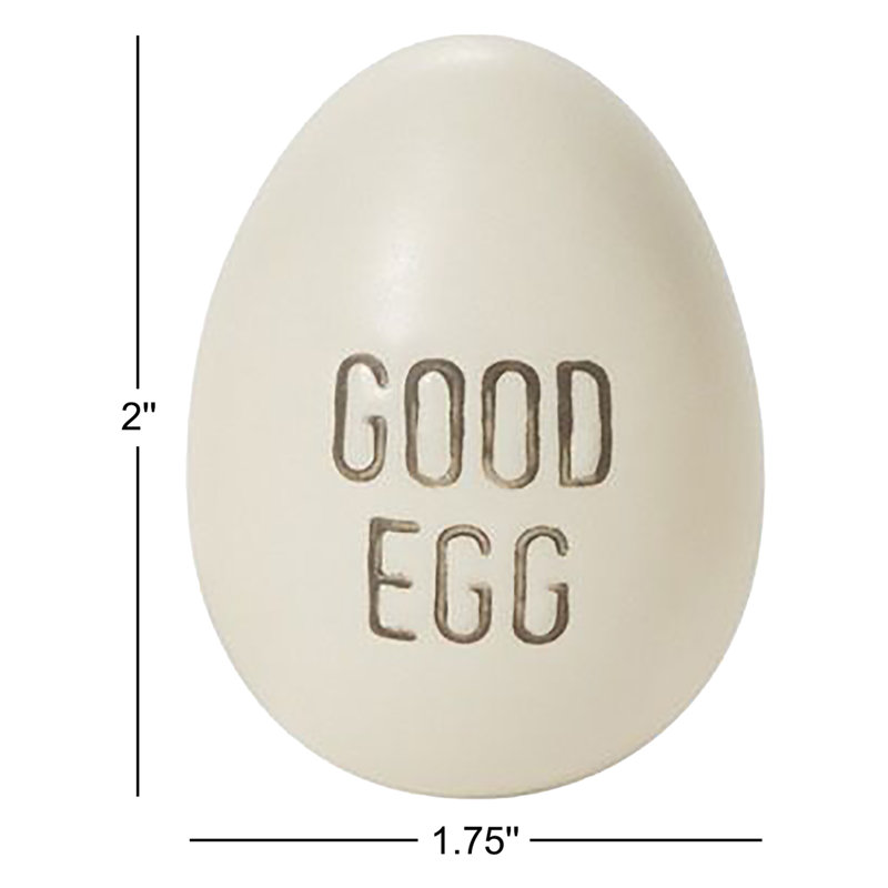 Easter Decorative Accent