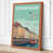 Terracotta Border is out of stock