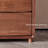 European Style Creative Bookcase