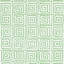 Schumacher x Cristina Buckley Trousdale Wallpaper-62586220