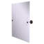 Miroir d'appoint Godin-1408903887-1428354084