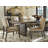 Park City 19'' H Upholstered Side Chair-59001264