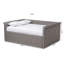 Lit de jour Borges-2084010653-2084010648