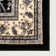 Hanan Floral Indoor Rug