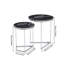 Coffee Table-926383591