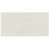 Ivory White