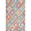 Tapis d'extérieur 100% polypropylène crème Kawaun-2010798867-1931119269