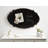 Tableau noir d'organisation Joyti-87680088