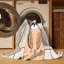Tapis Harriet Bee-1296432227