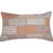 Cotton Blend Patchwork Sham Set-287051456