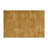 Abstract Brown Indoor and Outdoor Area Rug-106624263