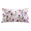 Story Tree Pink/White/Green-91267619