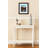 Wason Matte Picture Frame-150175728-145347216