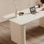 Élégant bureau haut de gamme de style français-996624614