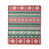 FairIsle est en rupture de stock