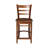 Marasco Solid Wood Counter Stool-836019664