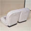 Canapé-lit convertible double escamotable-1096211984