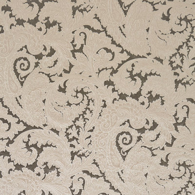 Oriana Fabric