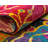 Lorene Floral Indoor Rug-933973289