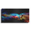 «Smokey Haze» par Luxe Metal Portfolio-100847033