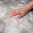 Premium Machine Washable Dream Shag ADS522 Watercolors Rug-628493597-628493573