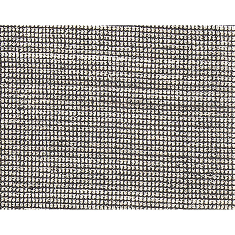 One-of-a-Kind 9'9" X 13'9" Area Rug