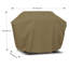 Blue Elephant Grill Cover-163461281-163461285