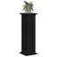 Plant Stand - Set of 2