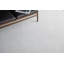 Velutto Area Rug in White-466893469