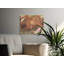 Shoaf Wrapped Canvas Print Set-319631435