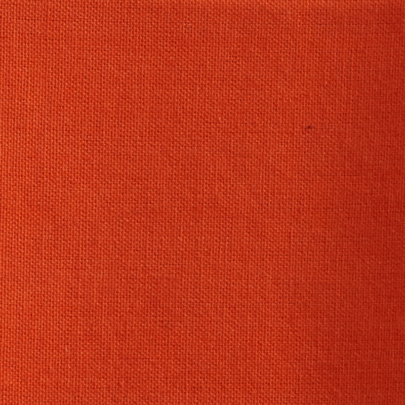 Ensemble de serviettes de thé orné 3 pièces