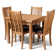 Hatcher Extendable Dining Table