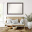 Miroir Hannaley-126896140-126896331