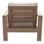 Chaise de patio avec coussins Gelston-511627577-420593046