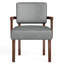 Fauteuil d'appoint Naethan-108531235