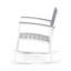 Chaise berçante Eveleen-88605819