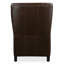 RC Recliner-1202668562