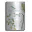 «My Greenhouse Botanical Dragonfly» par Lisa Audit-1115078040