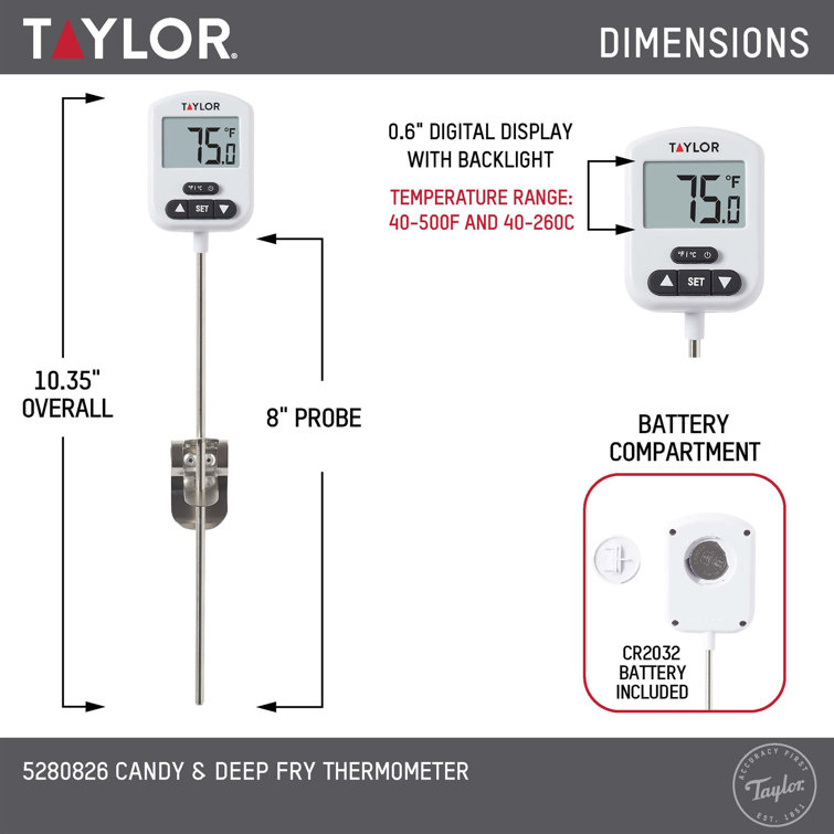 https://assets.wfcdn.com/im/84214095/resize-h755-w755%5Ecompr-r85/2524/252486713/Taylor+Programmable+Digital+Candy+And+Deep+Fry+Thermometer+With+Green+Light+Alert+Display+And+Adjustable+Pan+Clip.jpg