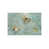 Image Brush Gel