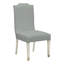Travis By Michael Weiss Dining Chair-62676032-62676040-99922899