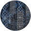 Tapis géométrique Bonilla-33150549