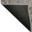 Premium Machine Washable Larock AMF1228 Global Rug-115170468