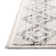 Barnkine Geometric Indoor Rug