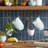 KITCHENAID Albany Mini Oven Mitt 2-Pack Set-88318350-101202162