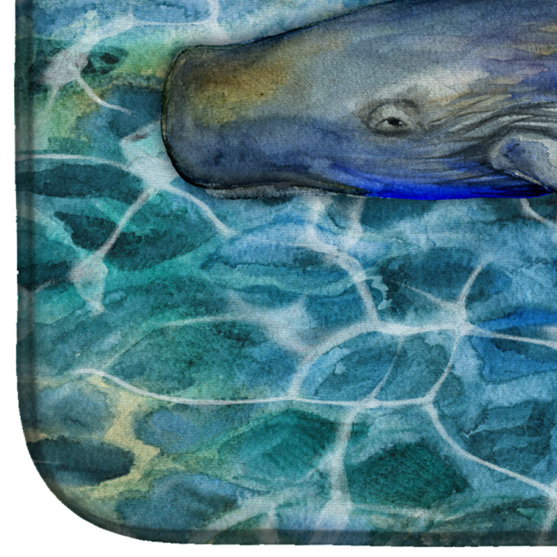 Drying Mat
