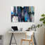 Art contemporain contemporain abstrait-1563764992