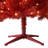5' Lighted Christmas Tree